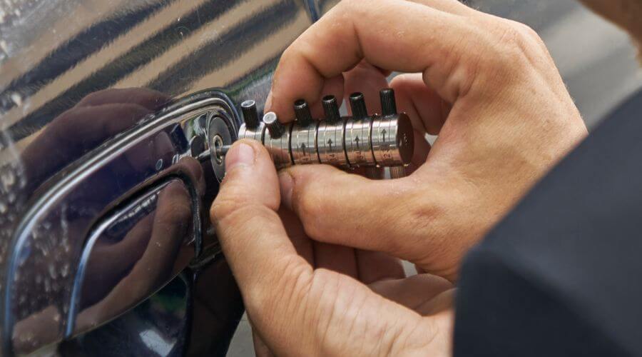 Local Chimney Repair in Harford, NY